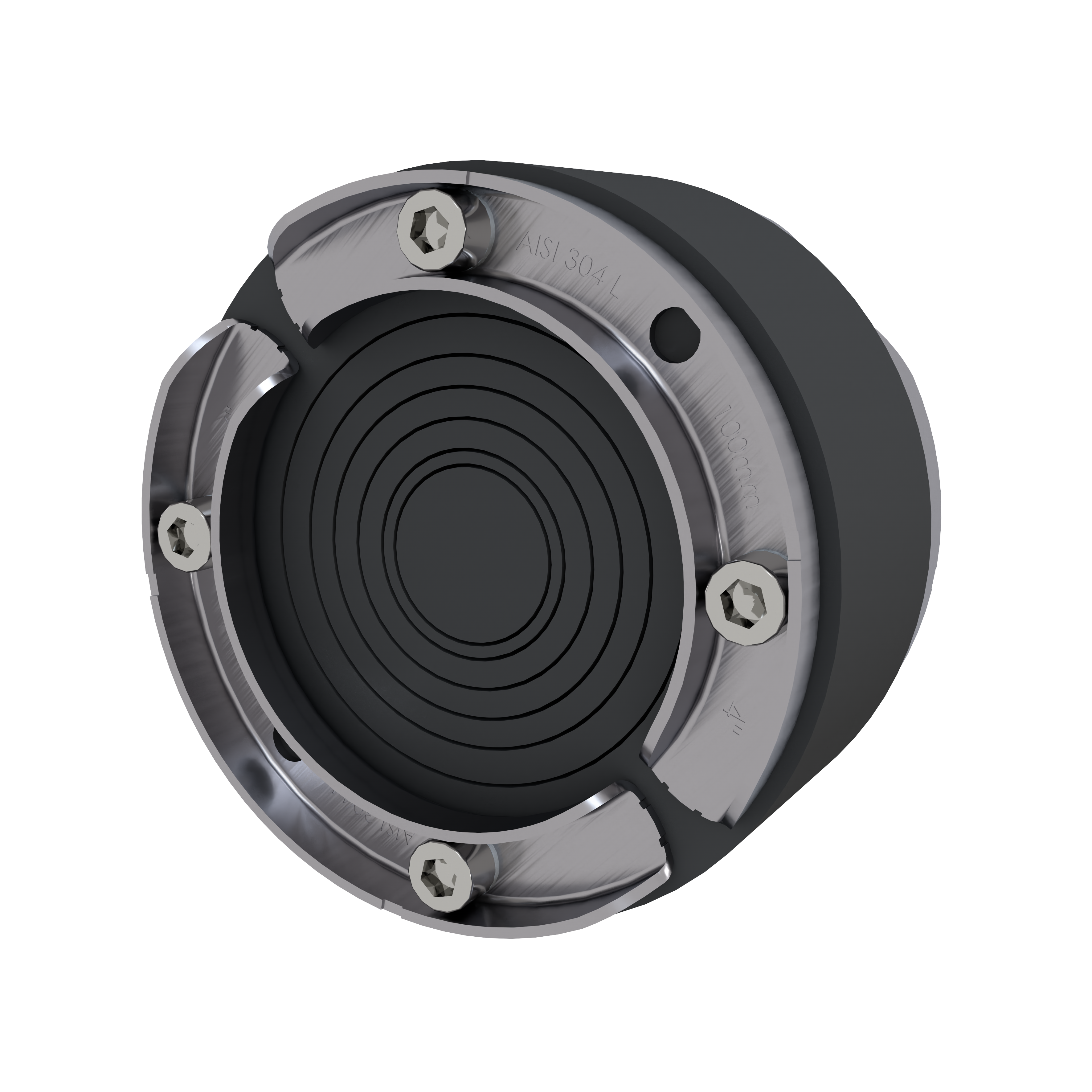 POLY PHPS-4ÿPOLY PHPS-4